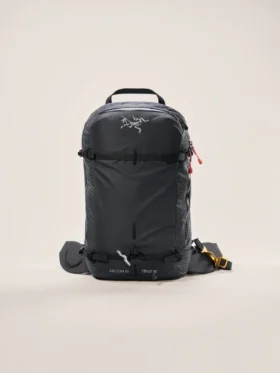 Airbag avalanche Micon LiTRIC™ 16