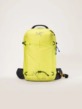 Airbag avalanche Micon LiTRIC™ 16