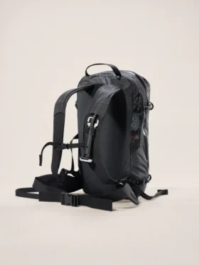 Airbag avalanche Micon LiTRIC™ 16