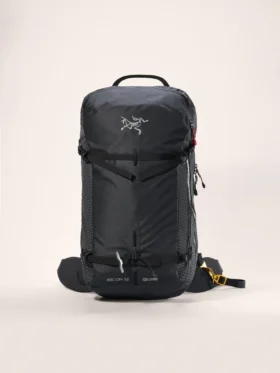 Airbag avalanche Micon LiTRIC™ 32
