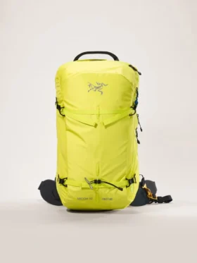 Airbag avalanche Micon LiTRIC™ 32