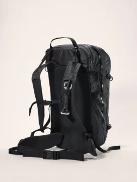 Airbag avalanche Micon LiTRIC™ 32