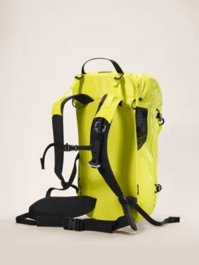 Airbag avalanche Micon LiTRIC™ 32