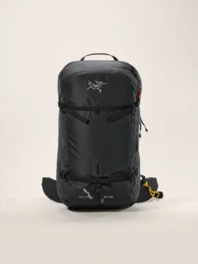 Airbag avalanche Micon LiTRIC™ 42