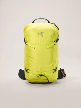Airbag avalanche Micon LiTRIC™ 42