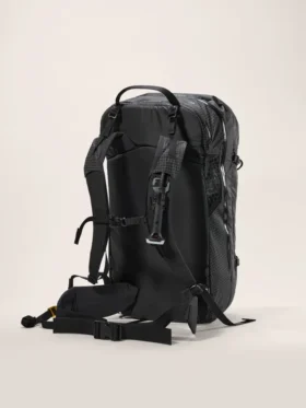 Airbag avalanche Micon LiTRIC™ 42