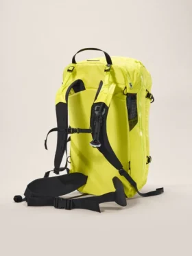 Airbag avalanche Micon LiTRIC™ 42