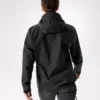 Anorak Alpha SL pour femme