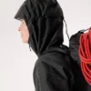 Anorak Alpha SL pour femme