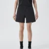 Argand Short pour homme