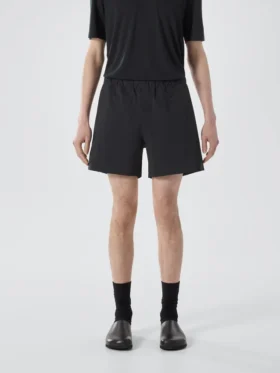 Argand Short pour homme