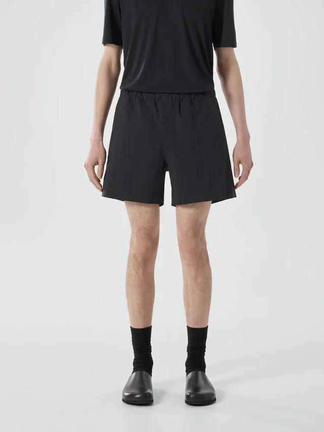 Argand Short pour homme
