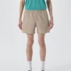 Argand Short pour homme