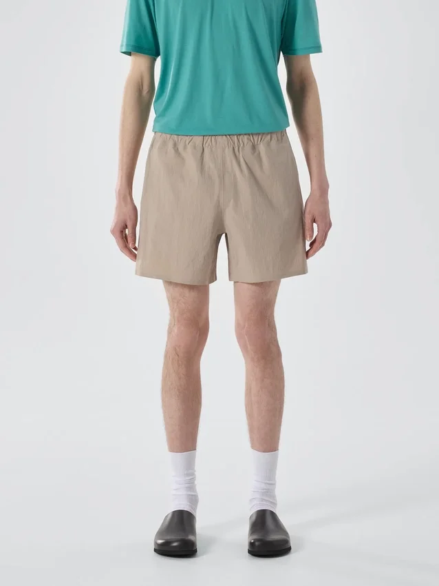 Argand Short pour homme