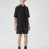 Argand Short pour homme