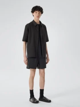 Argand Short pour homme
