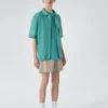 Argand Short pour homme