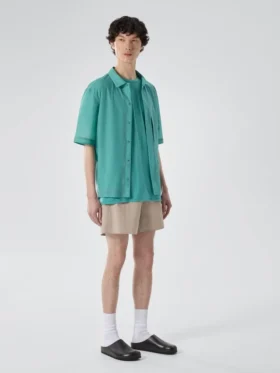 Argand Short pour homme
