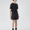 Argand Short pour homme