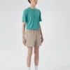 Argand Short pour homme