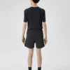 Argand Short pour homme