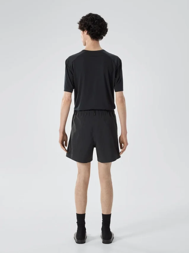 Argand Short pour homme