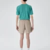 Argand Short pour homme