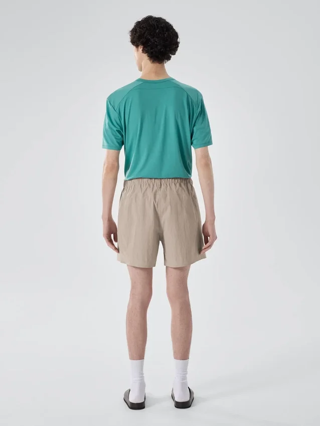 Argand Short pour homme