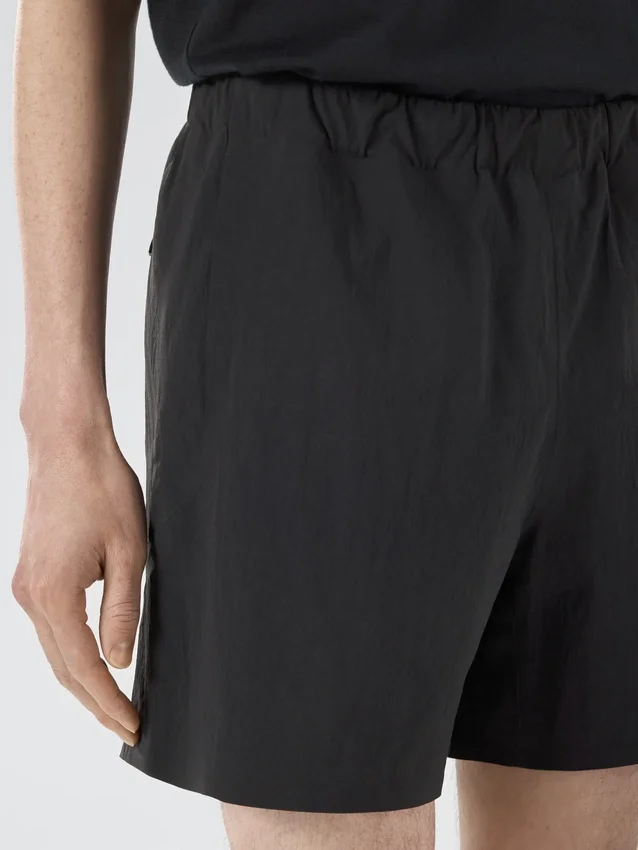 Argand Short pour homme