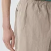 Argand Short pour homme
