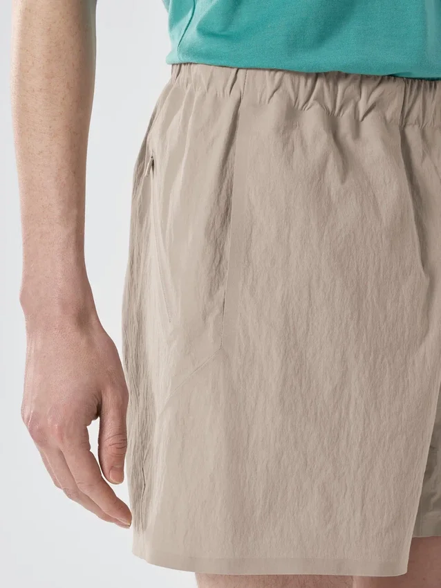 Argand Short pour homme