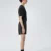 Argand Short pour homme