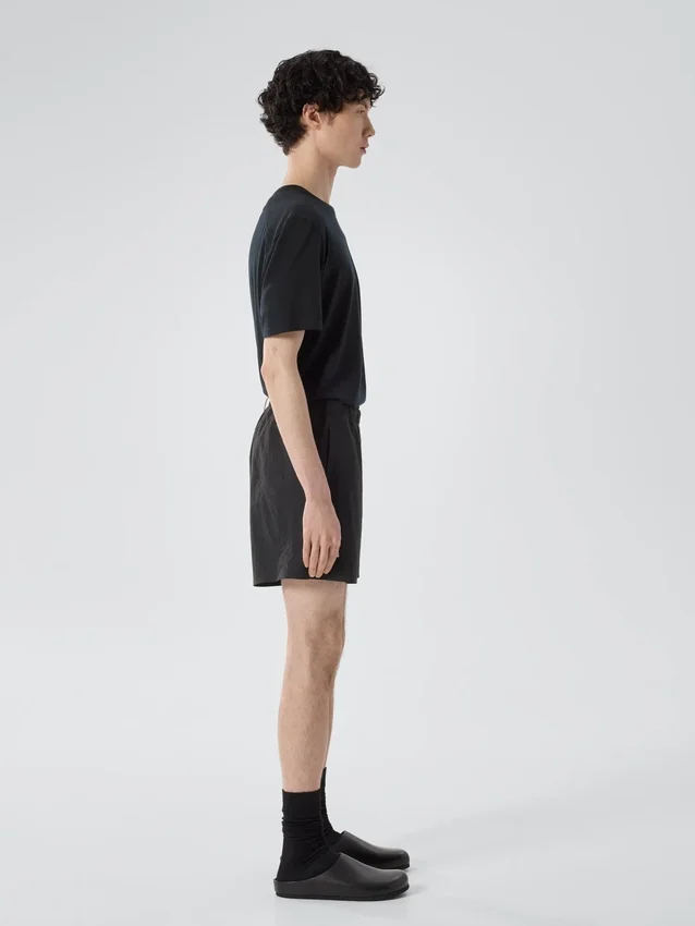 Argand Short pour homme