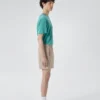 Argand Short pour homme