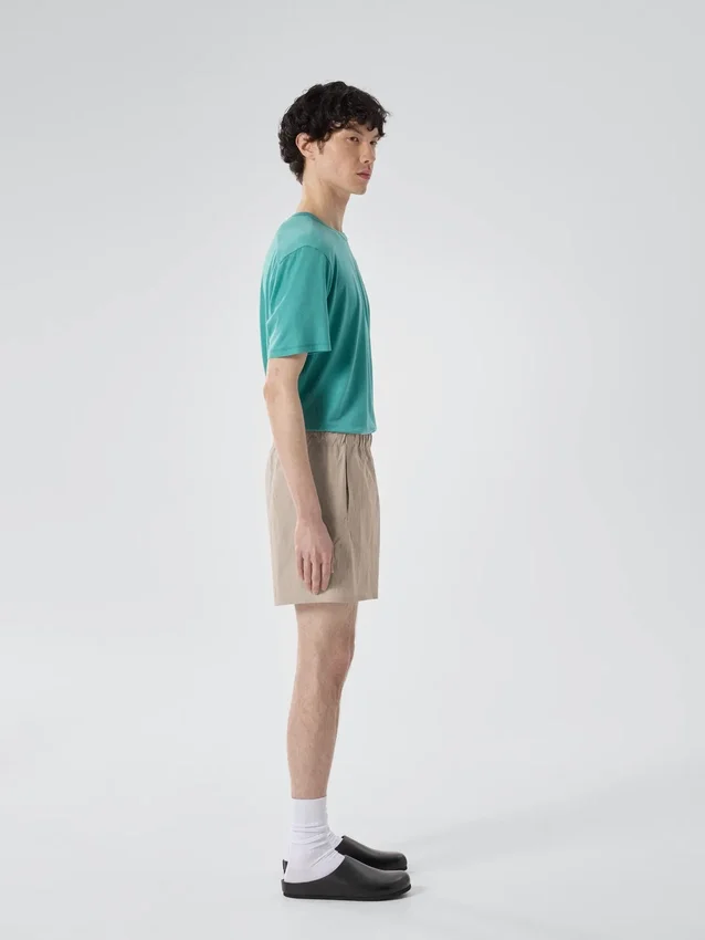 Argand Short pour homme
