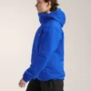 Atom SV Sweats à capuche Femme
