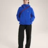 Atom SV Sweats à capuche Femme