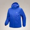 Atom SV Sweats à capuche Femme