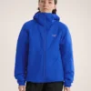 Atom SV Sweats à capuche Femme
