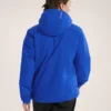 Atom SV Sweats à capuche Femme