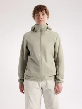 Atom Sweats à capuche Femme