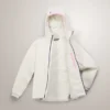 Atom Sweats à capuche Femme