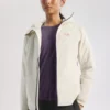 Atom Sweats à capuche Femme