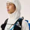 Atom Sweats à capuche Femme