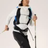 Atom Sweats à capuche Femme