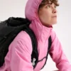 Atom Sweats à capuche Femme