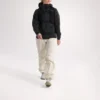 Atom Sweats à capuche Femme