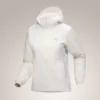 Atom Sweats à capuche Femme