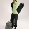 Atom Sweats à capuche Femme