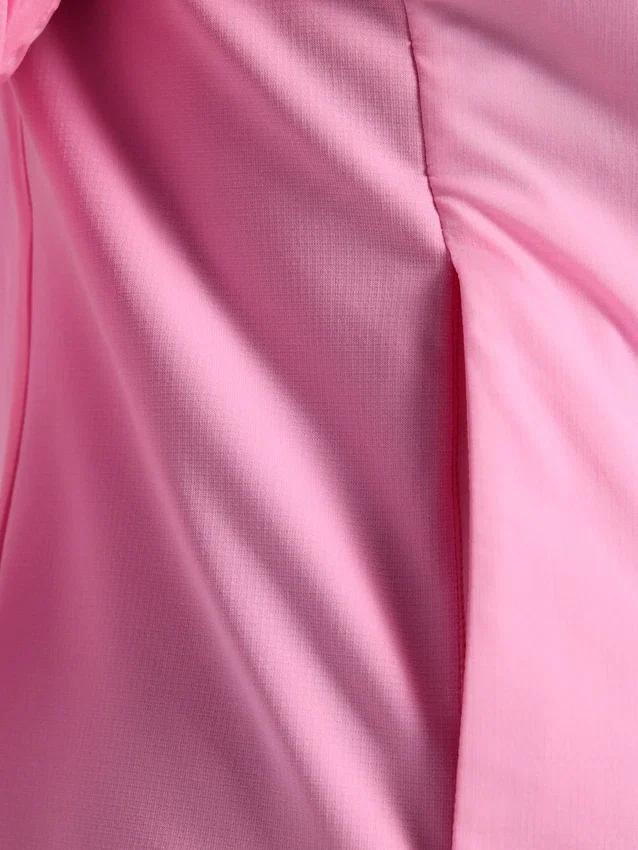 Atom Sweats à capuche Femme